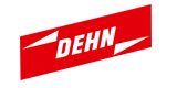 محصولات DHEN محصولات DHEN